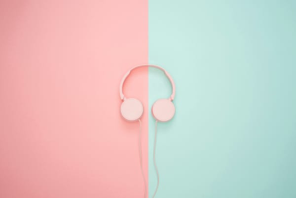 De bedste danske podcasts om ansvarlig mode